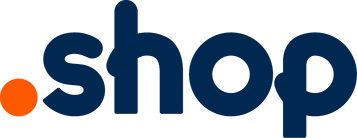 .shop domain icon