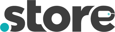 .store domain icon