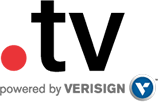.tv domain icon