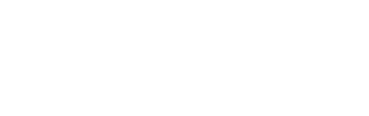 turBoClap Logo